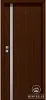 Межкомнатная дверь с коробкой - 108