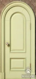 52