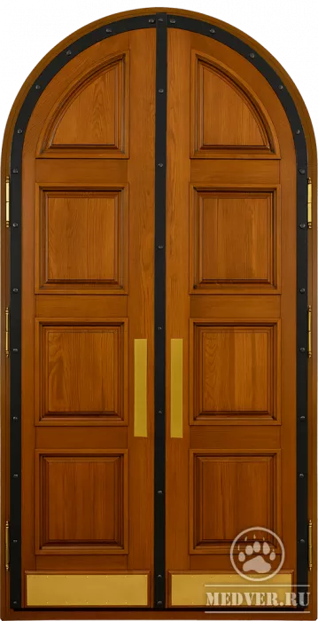 Эл-1