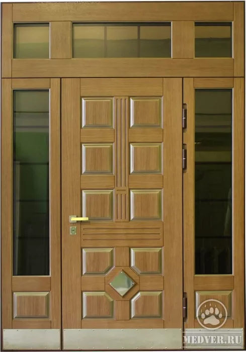Эл-58