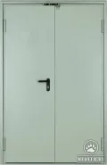 37
