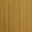 МДФ, цвет: 9АНТ