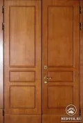 46