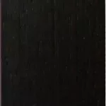 Филенчатая панель, цвет: 6ВФЛ