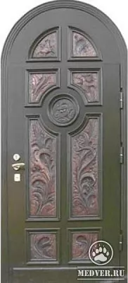 56